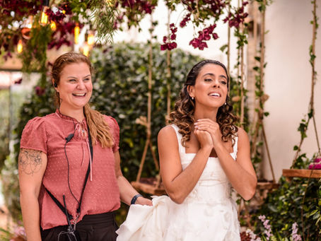 Tudo sobre Casamento Civil e como uma Assessoria para casamento no Rio de Janeiro pode ajudar!