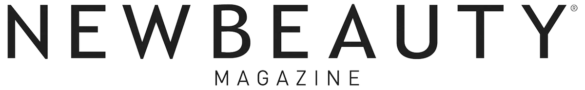 Logo-New-Beauty_1200x1200.webp