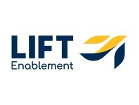 imagine_business_development_logo (1).jpeg