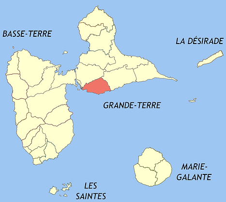 Capture d’écran 2021-06-20 à 13.02.51.png