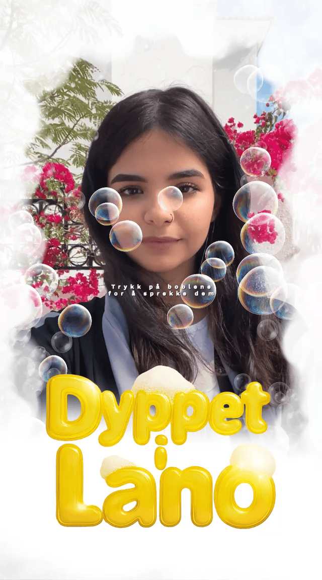 lano-vg-lista-topp-40-dyppet-i-lano