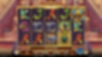 Desktop Game Screen