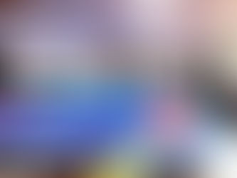 新Rika道場開設!