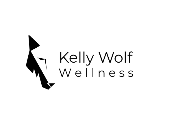 Wolf logo final black.png