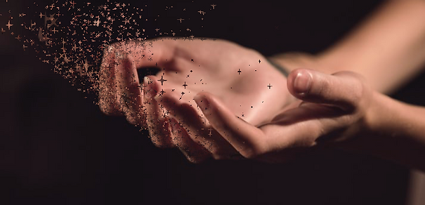 C993A130-CCD5-45AF-996D-6357DE29F649.png