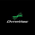 DynaVibe.png
