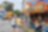 Unknown-4.jpeg
