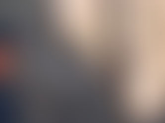 Çorum’da Gezilecek Yerler ve Yazılıkaya Açıkhava Tapınağı Rehberi