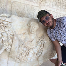 gezgin mevsimi sezer