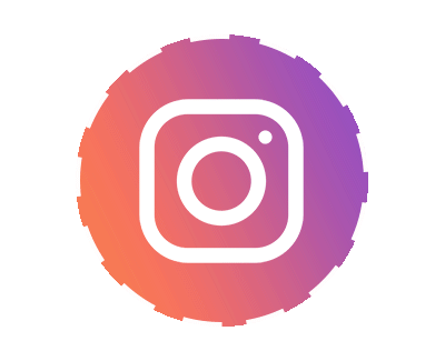 gezgin_mevsimi sosyalmedya