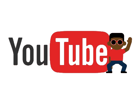 youtube gezgin mevsimi