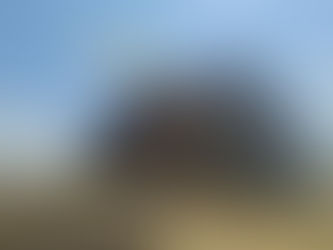 Kars ve Ani Harabeleri gezi