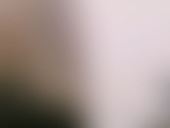 Rize’de Gezilecek Yerler ve Zil Kale