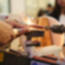 BH2A0471_edited.jpg
