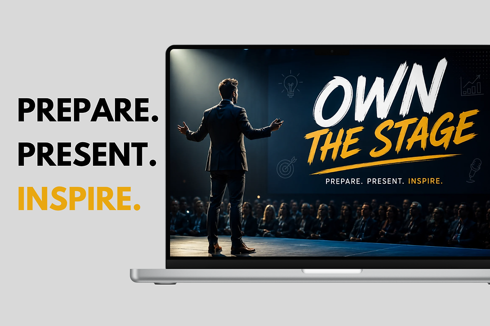 Own the Stage Mockup (1600 x 1066 px).png