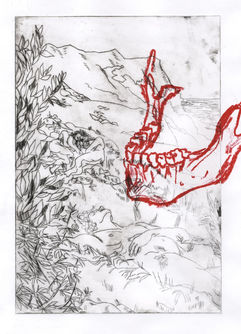 orpheus
