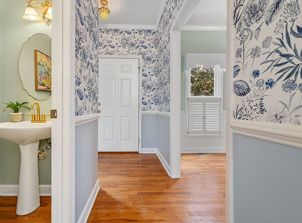 5-web-or-mls-DSC01231-HDR_edited.jpg