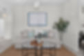 11-web-or-mls-DSC05144.jpg