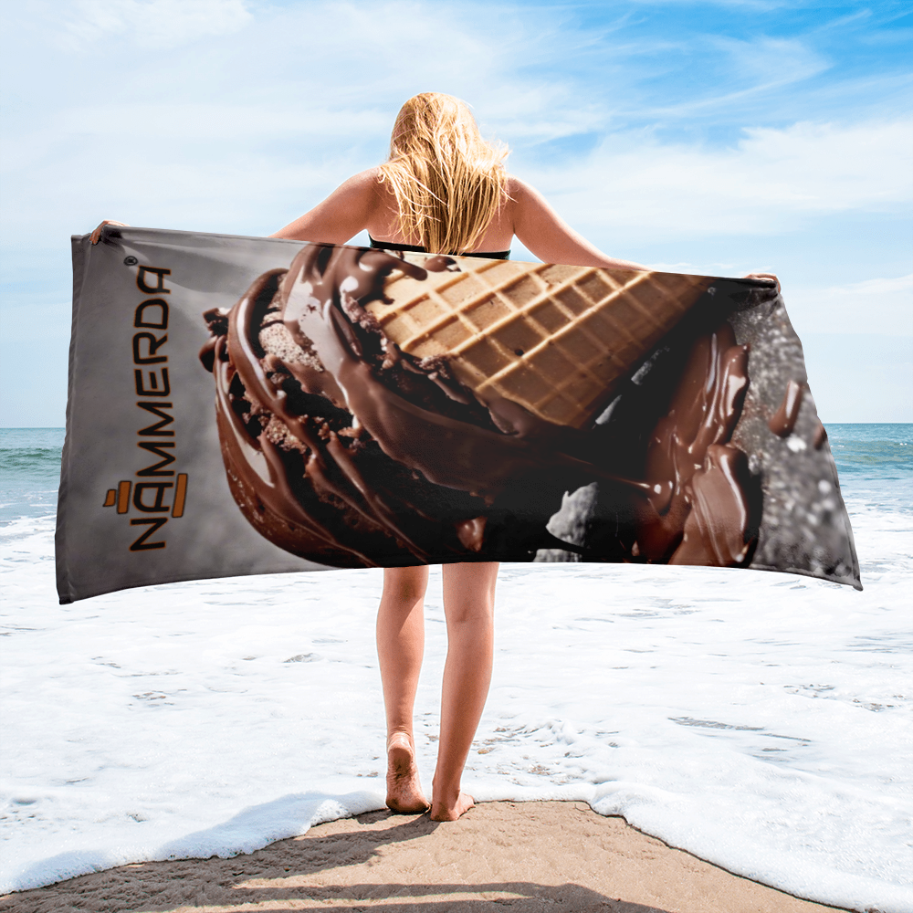 Nammerda Telo Mare #4