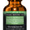 Thumbnail: BeardGuru AppleBlossom Beard Oil