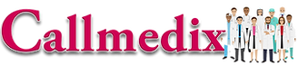 Callmedix logo 1.png