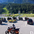 WP_20170716_08_50_29_Pro.jpg