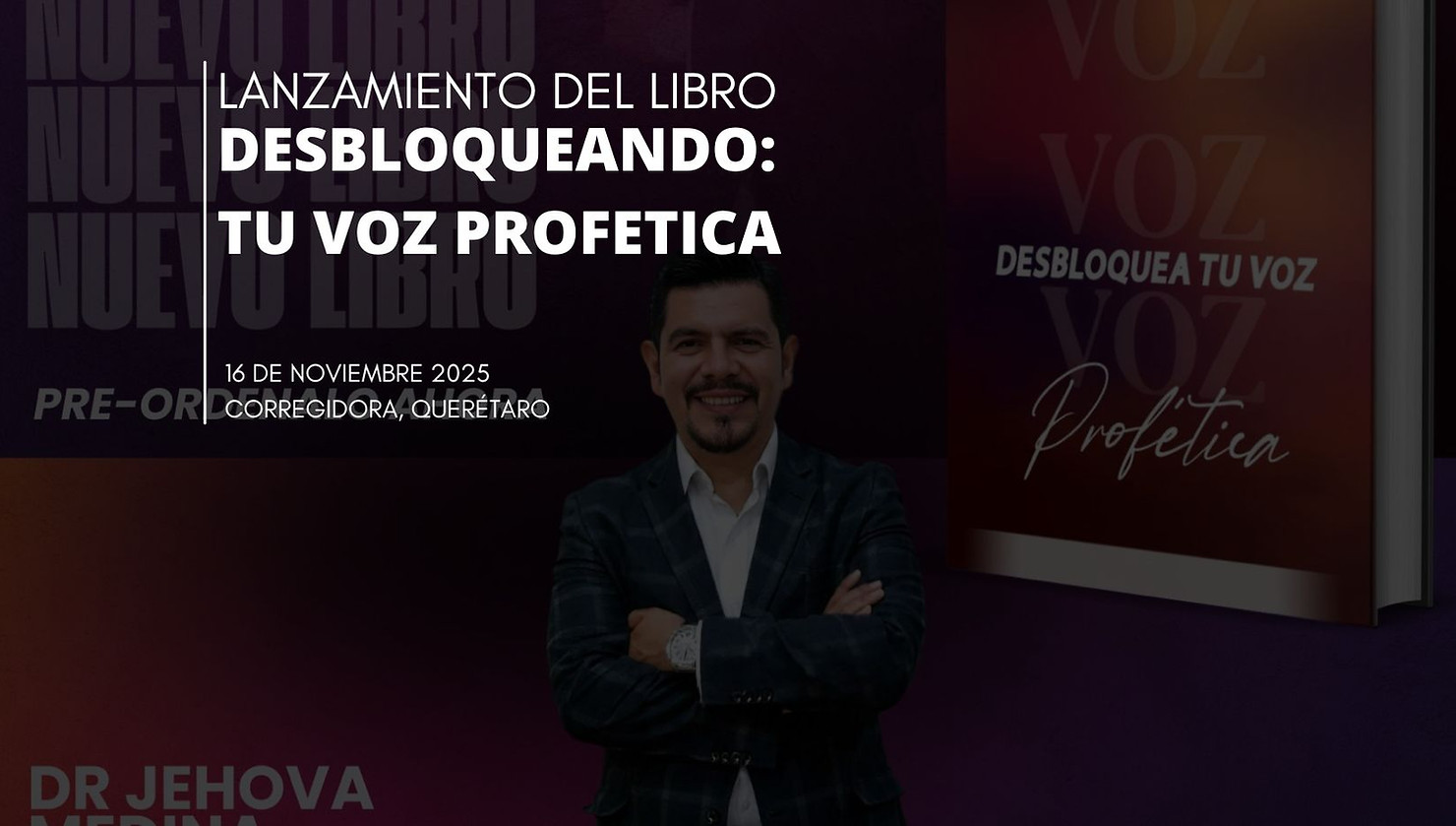 Mountain Scenery Photocentric Facebook Cover.jpg