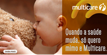 MULTICARE