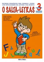 Salta-Letras 3