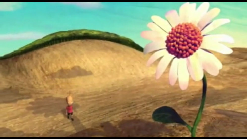 A Maior Flor do Mundo.jpg