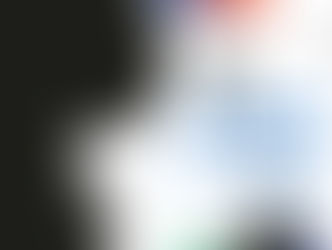 Dia Mundial da Consciencialização do Autismo | 2 de abril