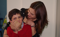 Corpe, Construir Caminhos!