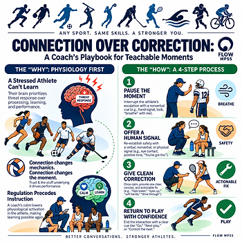 ChatGPT Image Sep 12, 2026, 09_39_23 AM.png