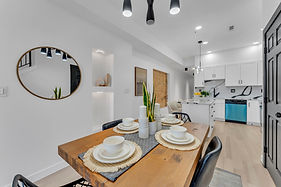 Photo Mar 03 2025, 2 11 28 PM (1) (1).jpeg