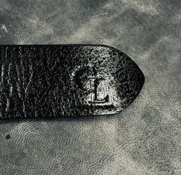 Thumbnail: Black Smoke