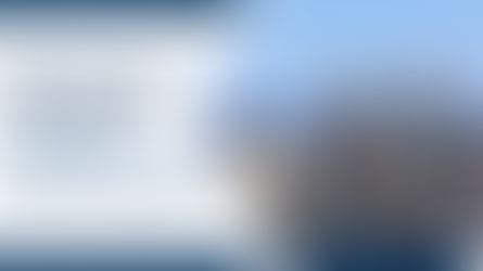 Montreal Commercial Real Estate Market Outlook 2026: Best Opportunities for Investors