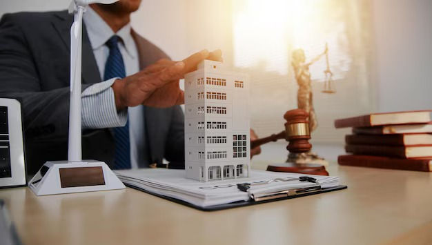 Commercial Lease Lawyers: How They Can Help Businesses Avoid Costly Mistakes