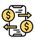 Transactions.png