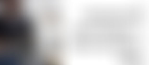 Commercial Lease Lawyers: How They Can Help