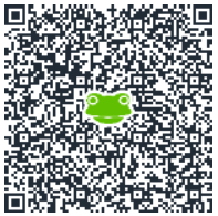 2. Vorstellung Samstag 14. Februar