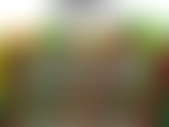 Rüüdige Samschtig 2024 - eifach rüüdig schön!