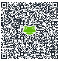 1. Vorstellung Samstag 14. Februar 2026