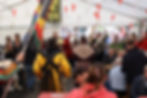 Chilbisonntag 2025