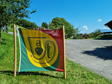 Kulinarische Wanderung Kriens