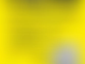 Der Vorverkauf für die Tickets der Böögge-Rätschete und das Böögge-Fäscht 2023 ist gestartet!