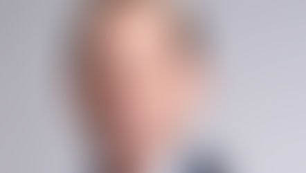 Krienser Gallivater 2027 heisst Pepe Kaufmann