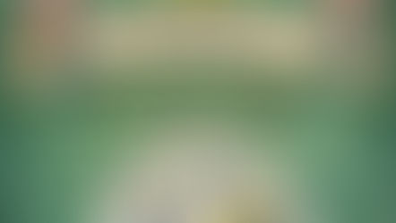 Freundschafts-Jass Turnier 2026