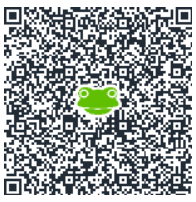 Kombiticket Freitag 13. Februar 2026