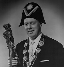 1961_Otto_Wieland.jpg