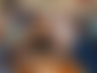 Freundschaftsjassturnier 2022